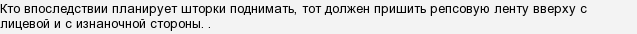 0tWZKqMqAgpFDZe5RWUUrcYsjQwklVI.png