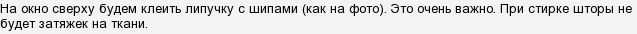 EkaVCfnilws56paqhfWZauJTQ59Tb4TM.png