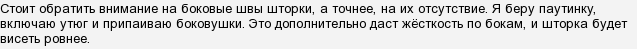 PXb2gd1qZf5Edm5HZvfInGZBo6TXSOuY.png