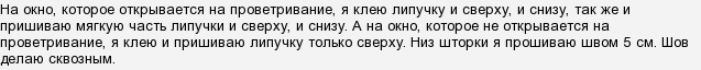 ZkCpIJmqCqmYbO8zWERbogHECNhzLgxI.png