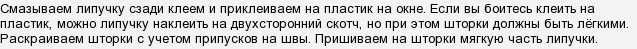vtgo32rueYvVy5ftEcgH6SLZPmIQNK.png